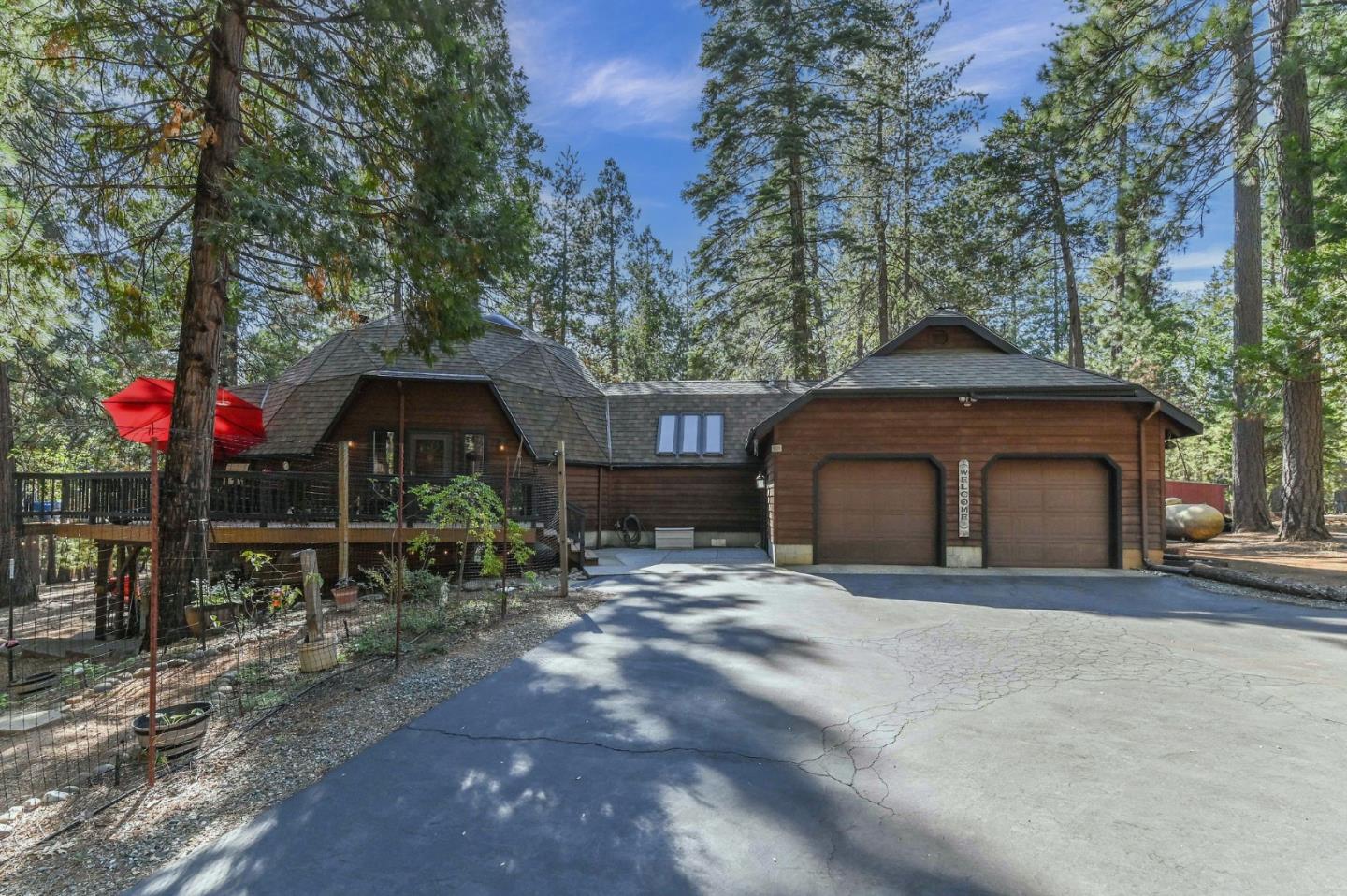 20175 E Pine Drive — photo