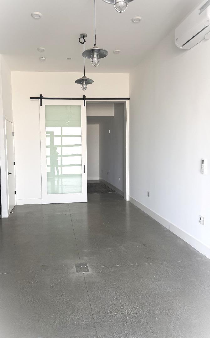Home in Santa Cruz, CA 95060 — photo 3