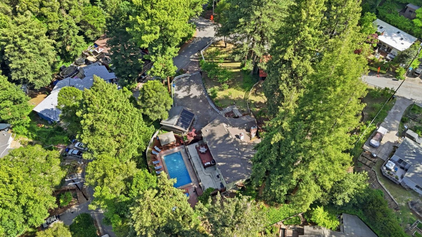 430 Saint Francis Drive — photo