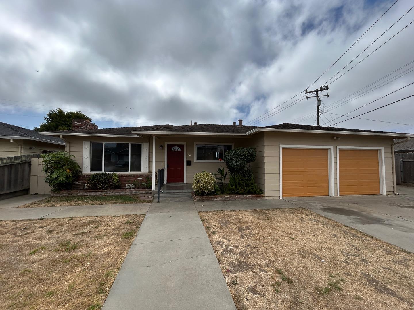 14 Madonna Drive — photo