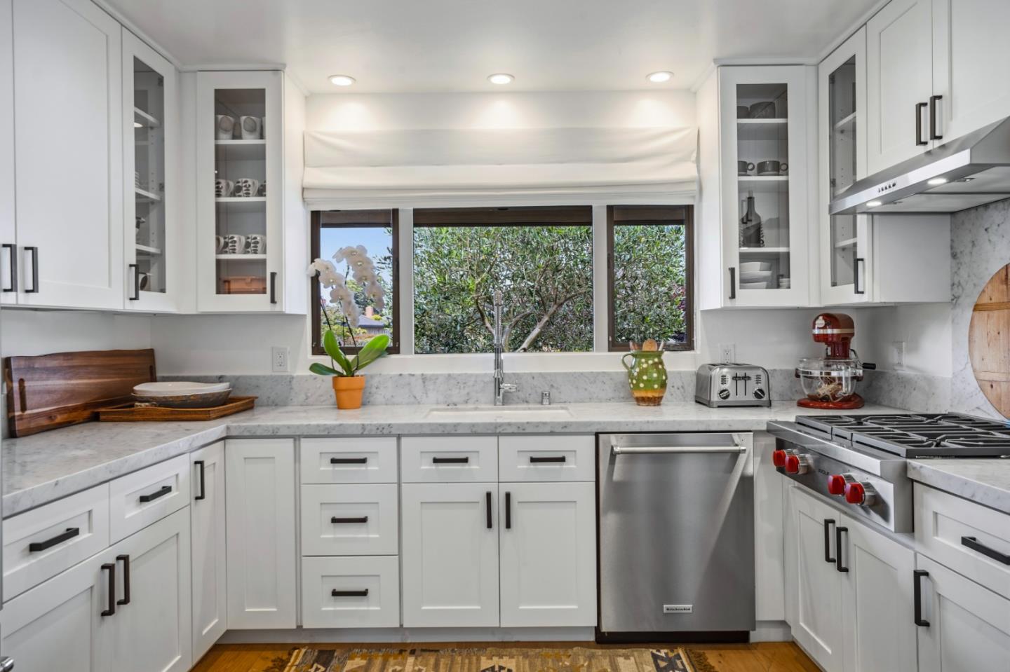 183 Del Mesa Carmel — photo