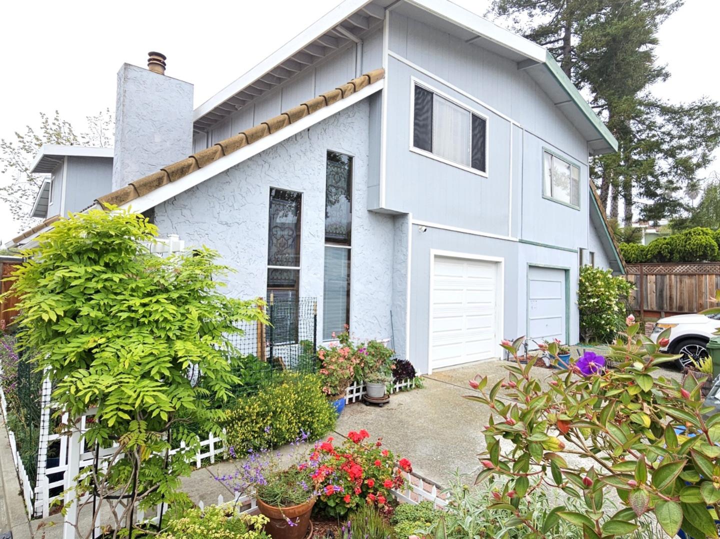 142 Bar Harbor Court — photo