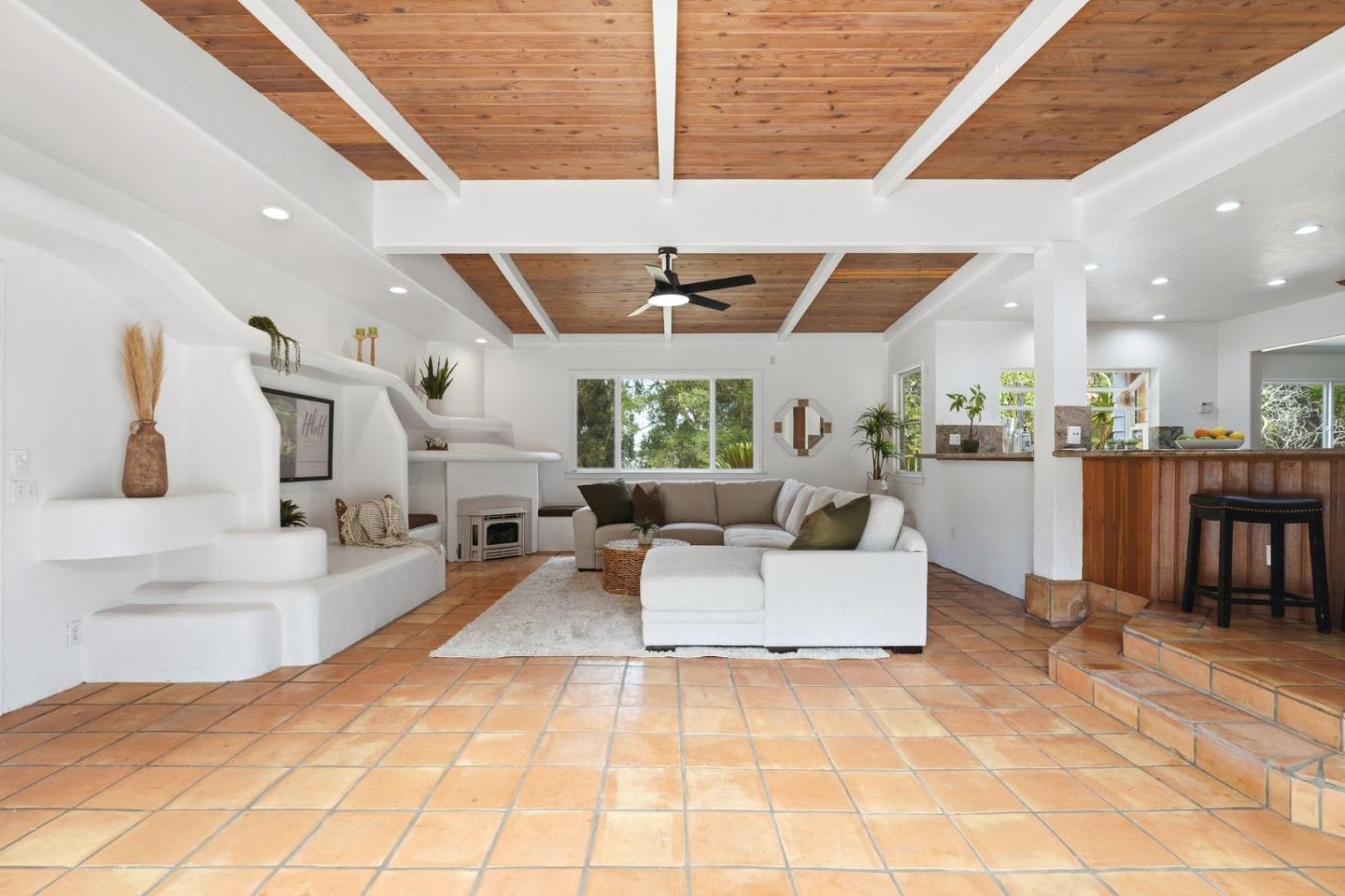 49 Frisch Road, Salinas, CA 93907 — photo 2