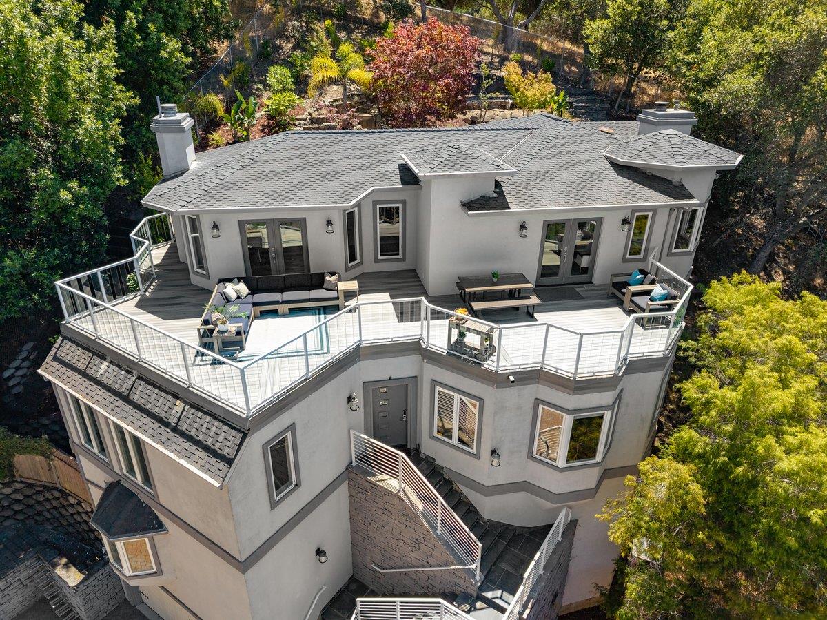 3208 Longfellow Drive — photo