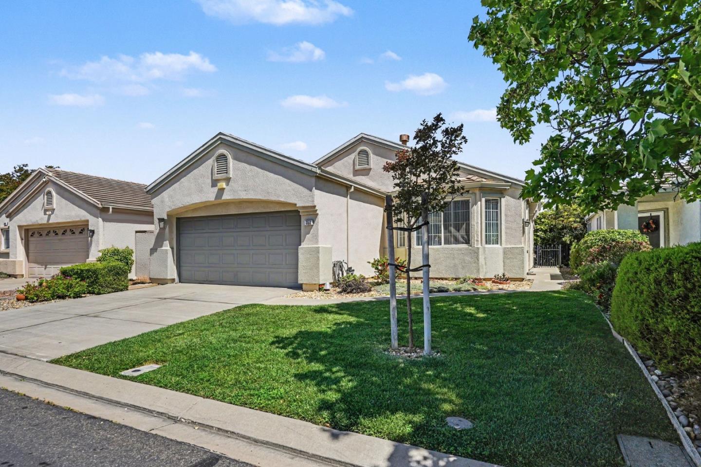350 Cedar Ridge Drive, Rio Vista, CA 94571 — photo 2