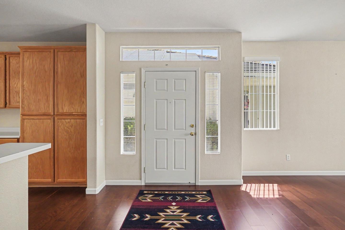 350 Cedar Ridge Drive, Rio Vista, CA 94571 — photo 3