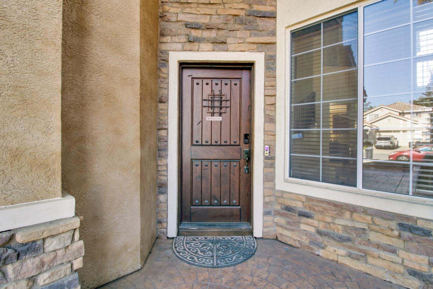 Home in Salinas, CA 93906 — photo 3