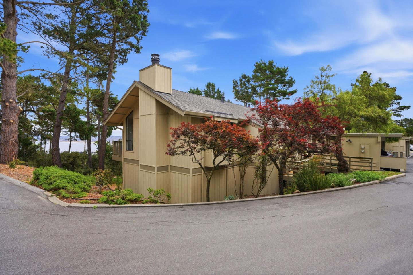 70 Forest Ridge Road #1, Monterey, CA 93940 — photo 3