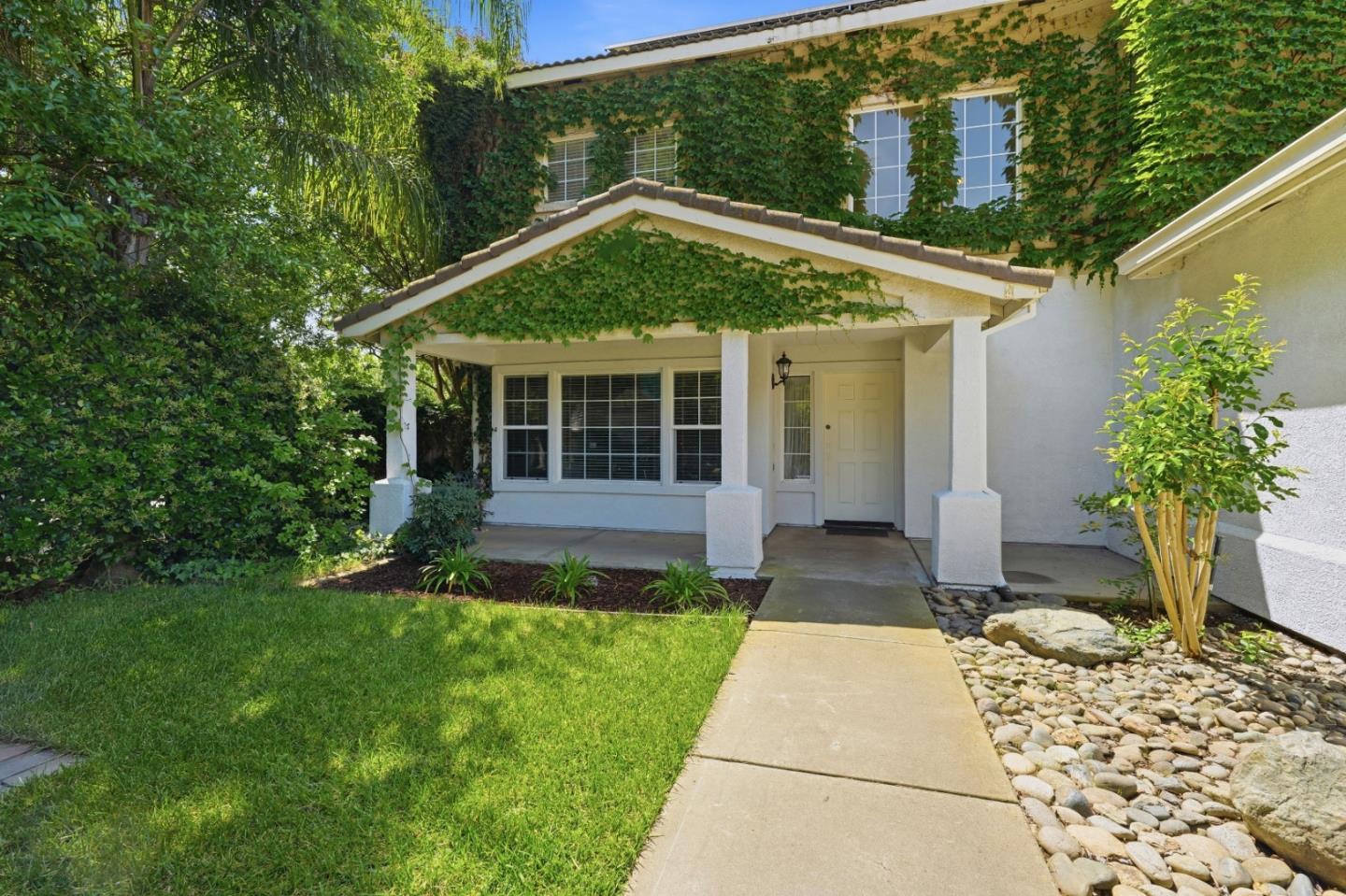 3712 Bold Ruler Court, Modesto, CA 95355 — photo 2
