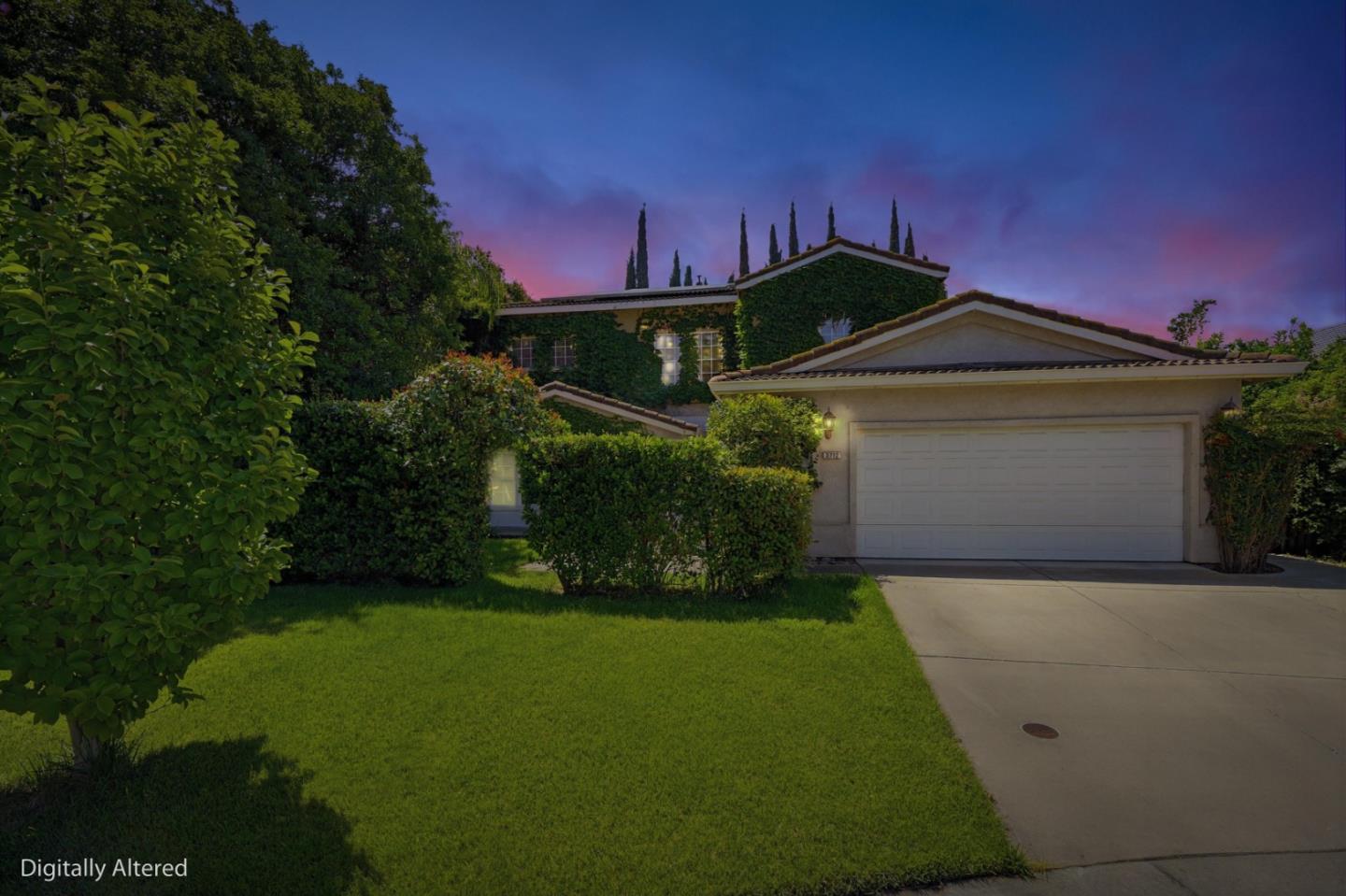 3712 Bold Ruler Court, Modesto, CA 95355 — photo 3