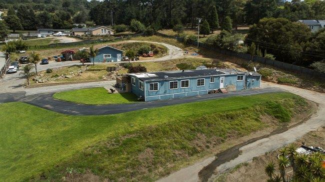 5925 Briarcliff Terrace — photo