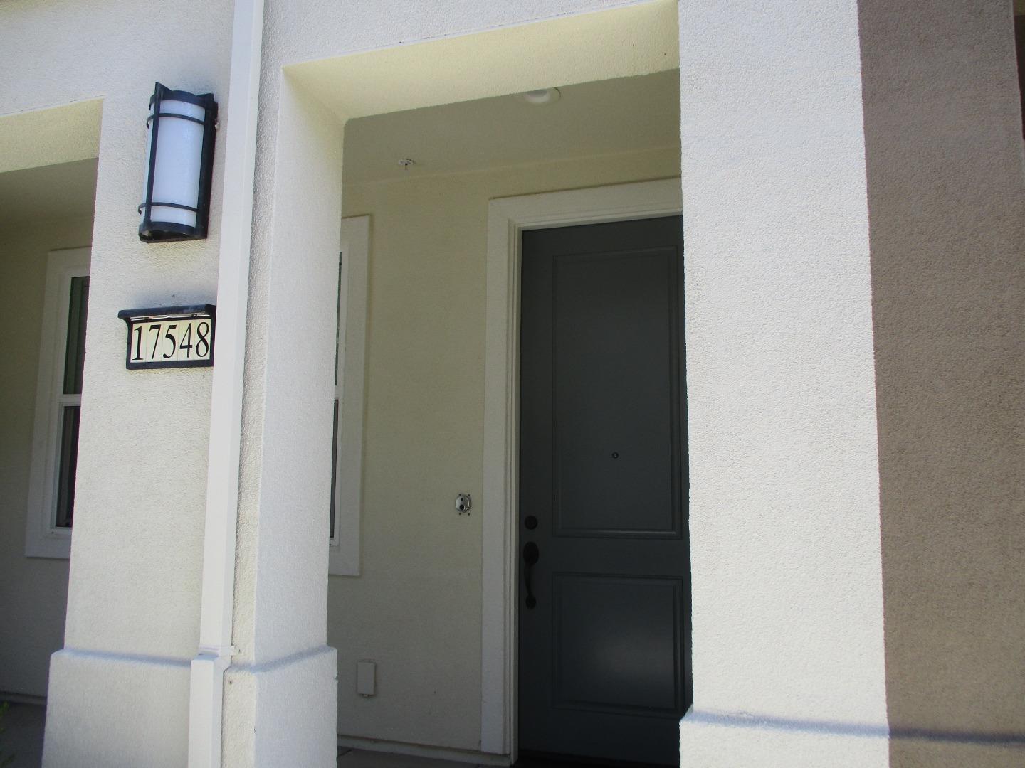 17548 Mason Lane — photo