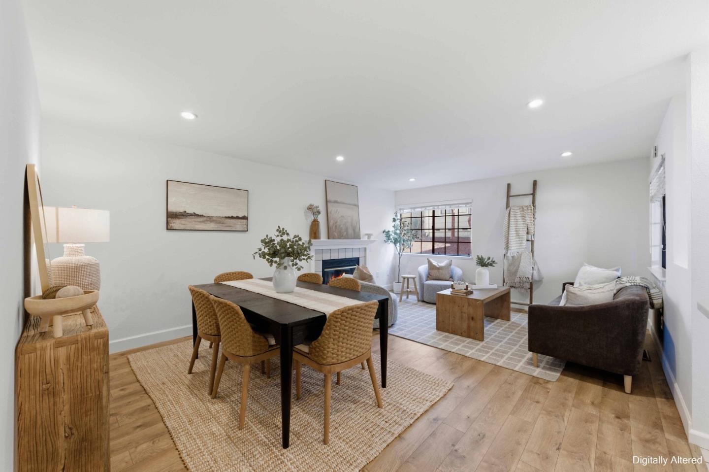 3115 Heather Ridge Drive — photo
