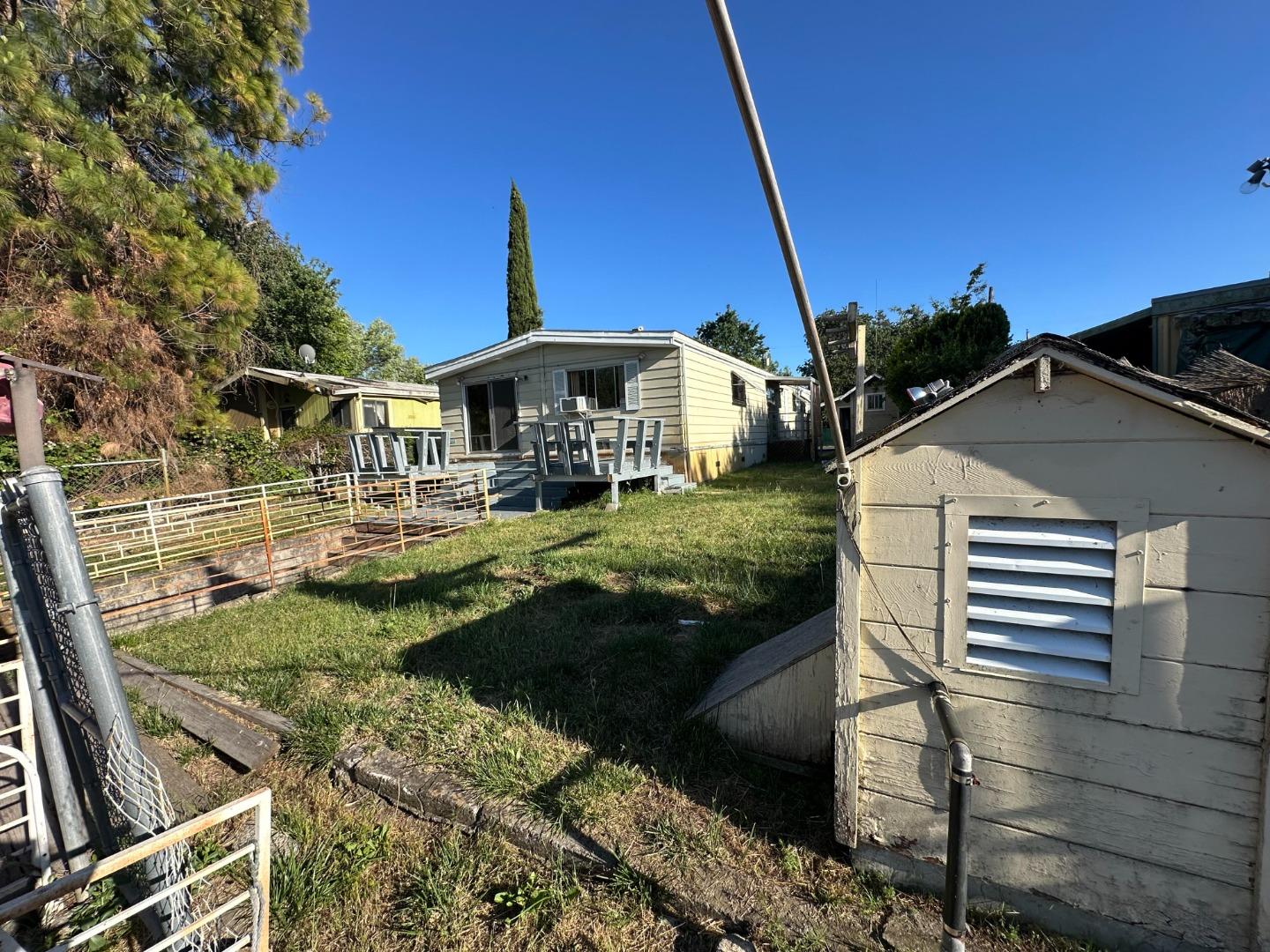 55 Lafferty Road, Lakeport, CA 95453 — photo 2