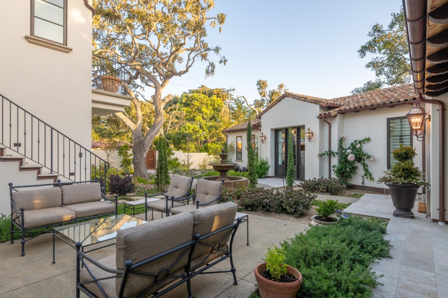 1041 Rodeo Road, Pebble Beach, CA 93953 — photo 3