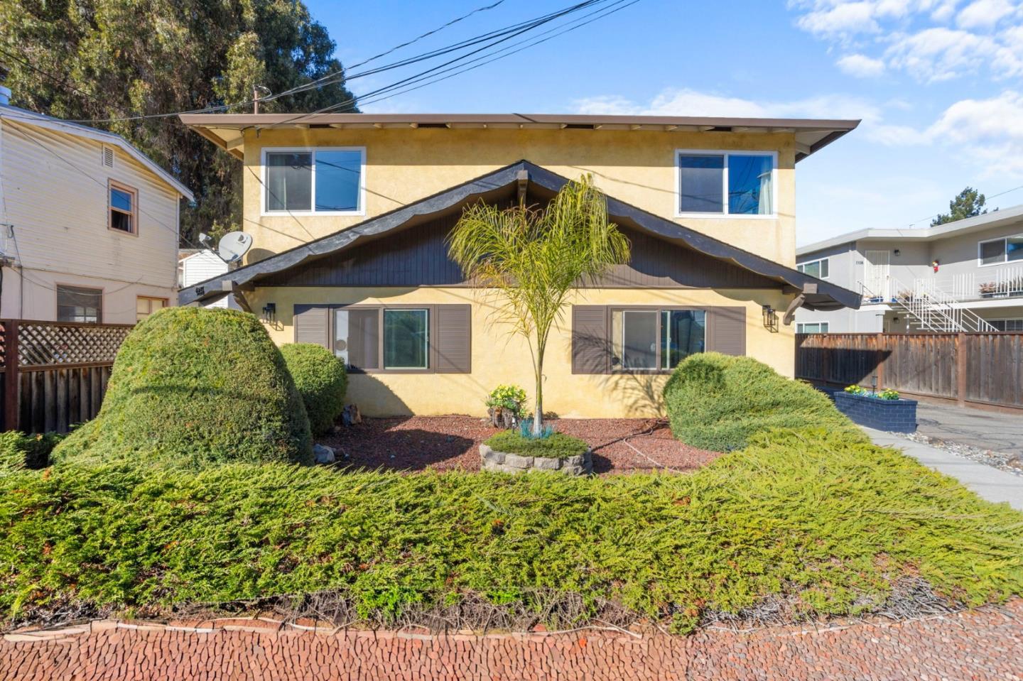 1124 Rex Road, Hayward, CA 94541 — photo 2