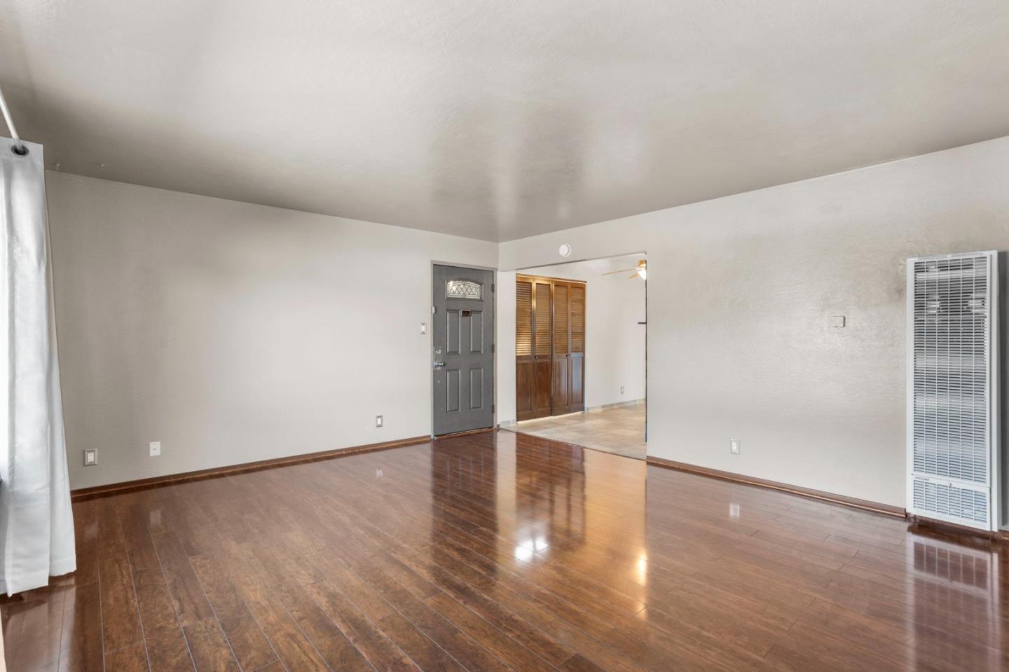 1124 Rex Road, Hayward, CA 94541 — photo 3