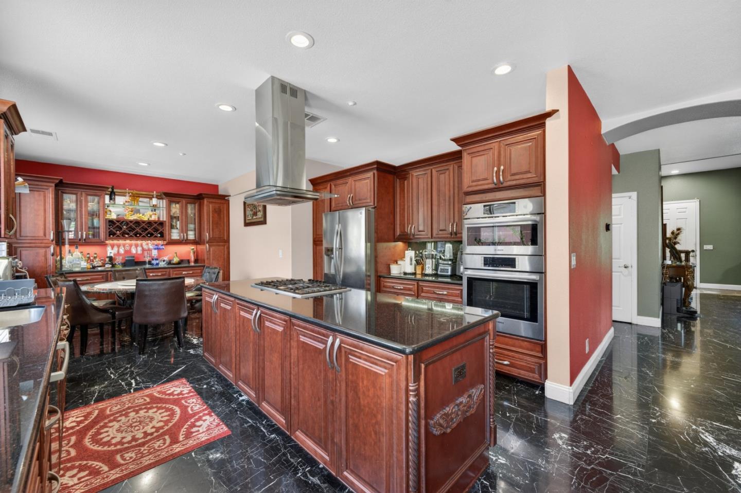34237 Torrey Pine Lane — photo
