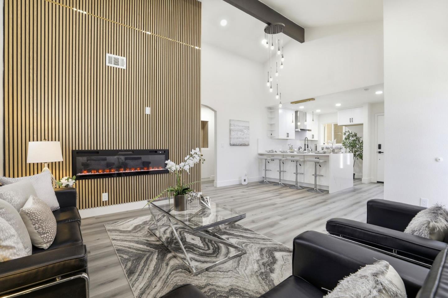 1805 Home Gate Drive — photo