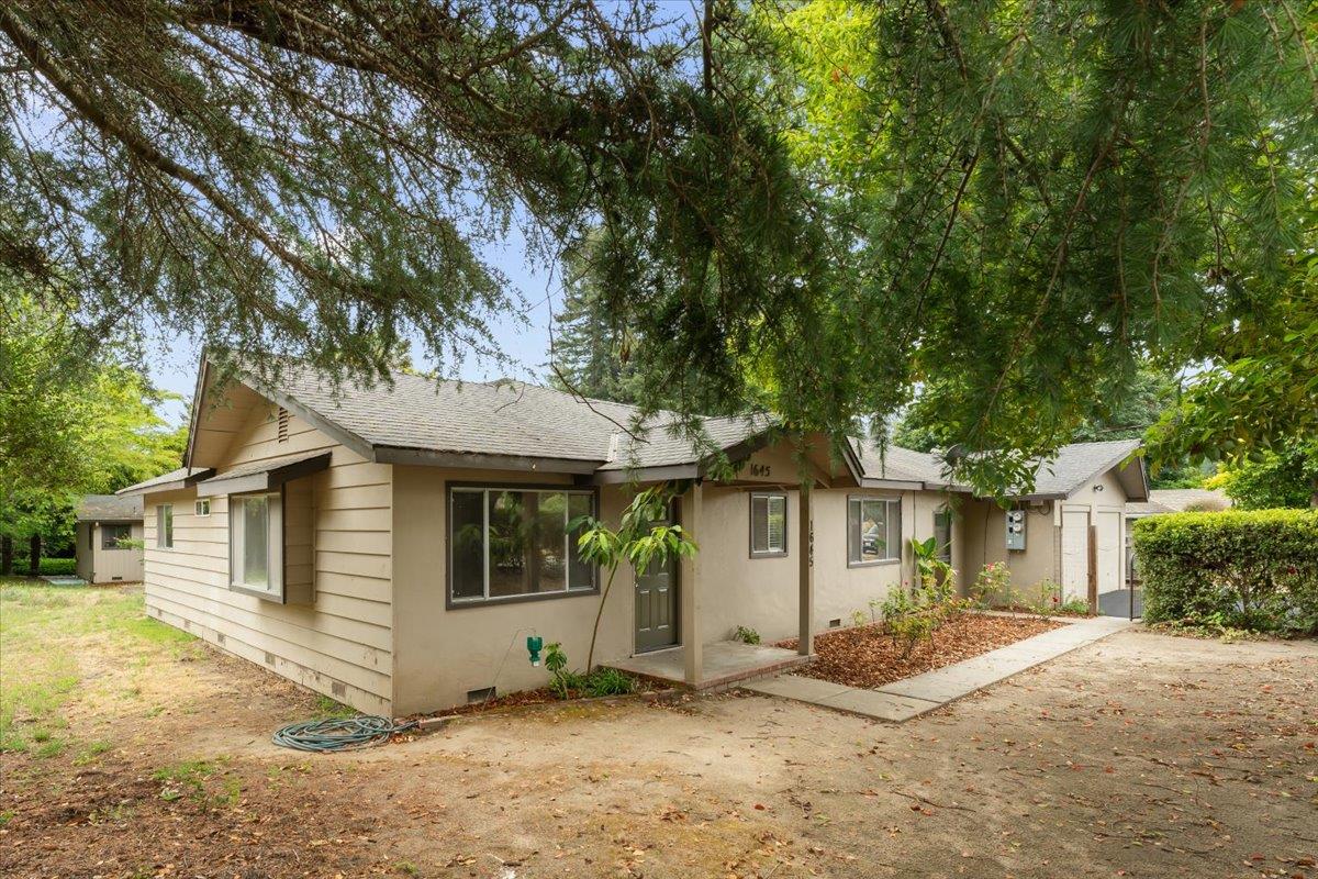 1645 Hames Road, Aptos, CA 95003 — photo 2