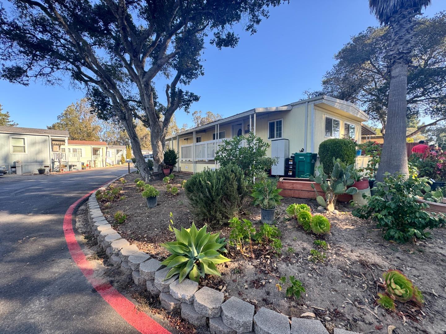 Home in Salinas, CA 93907