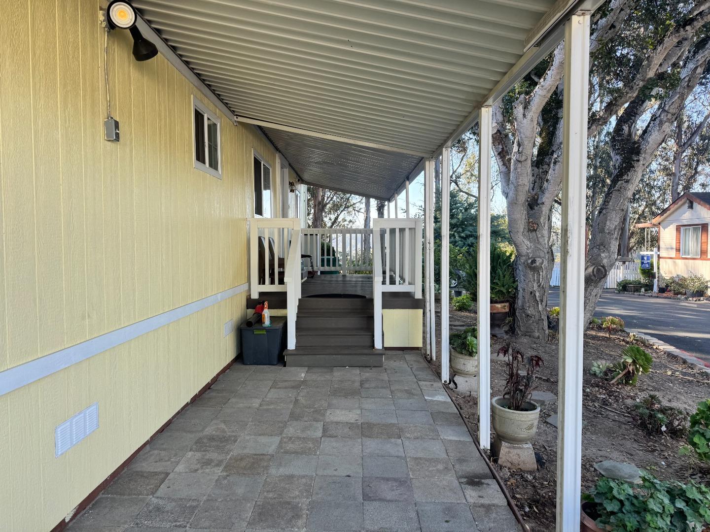 Home in Salinas, CA 93907 — photo 3