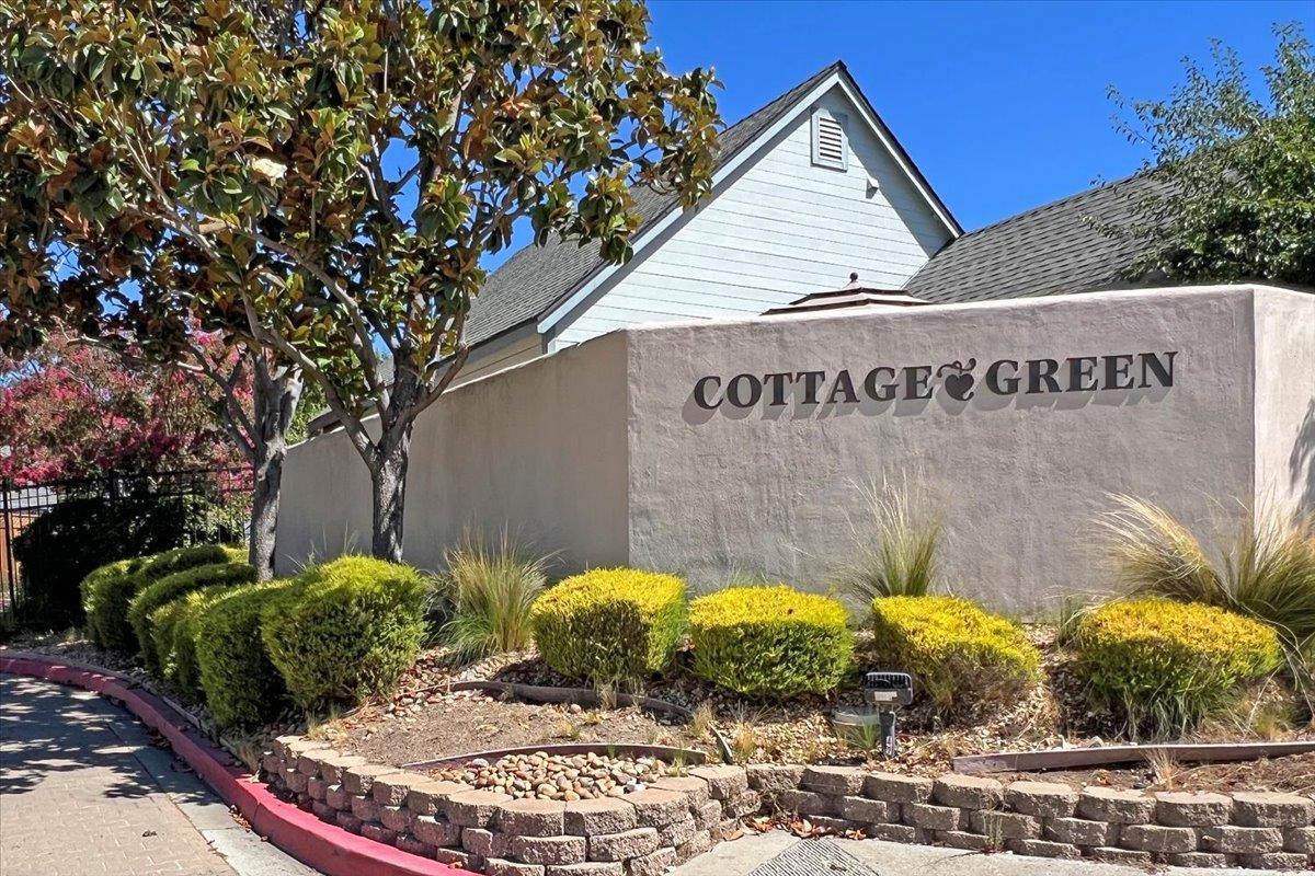 16715 Rita Drive — photo