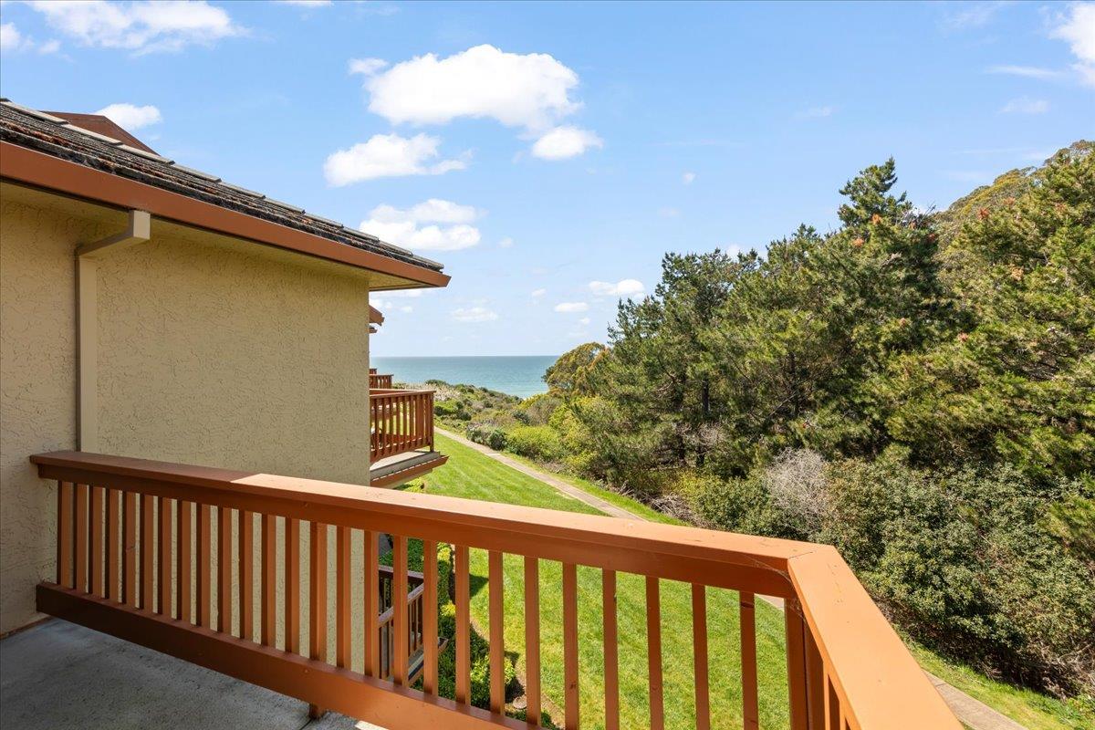 29 Seascape Resort Drive — photo