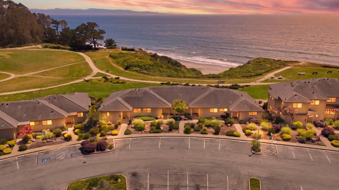 620 Seascape Resort Drive — photo