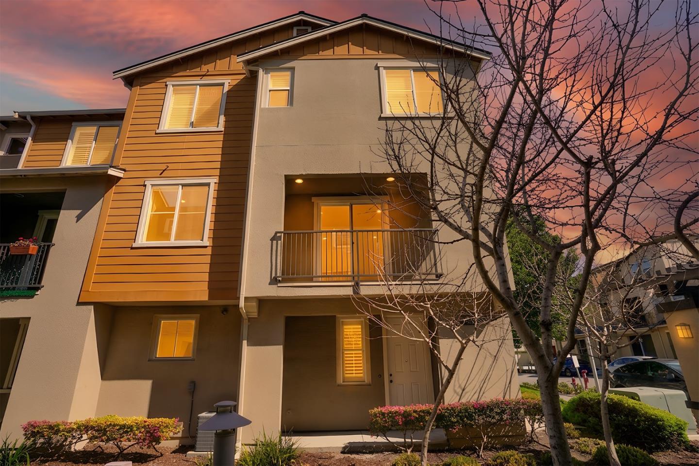 1297 Coyote Creek Way — photo