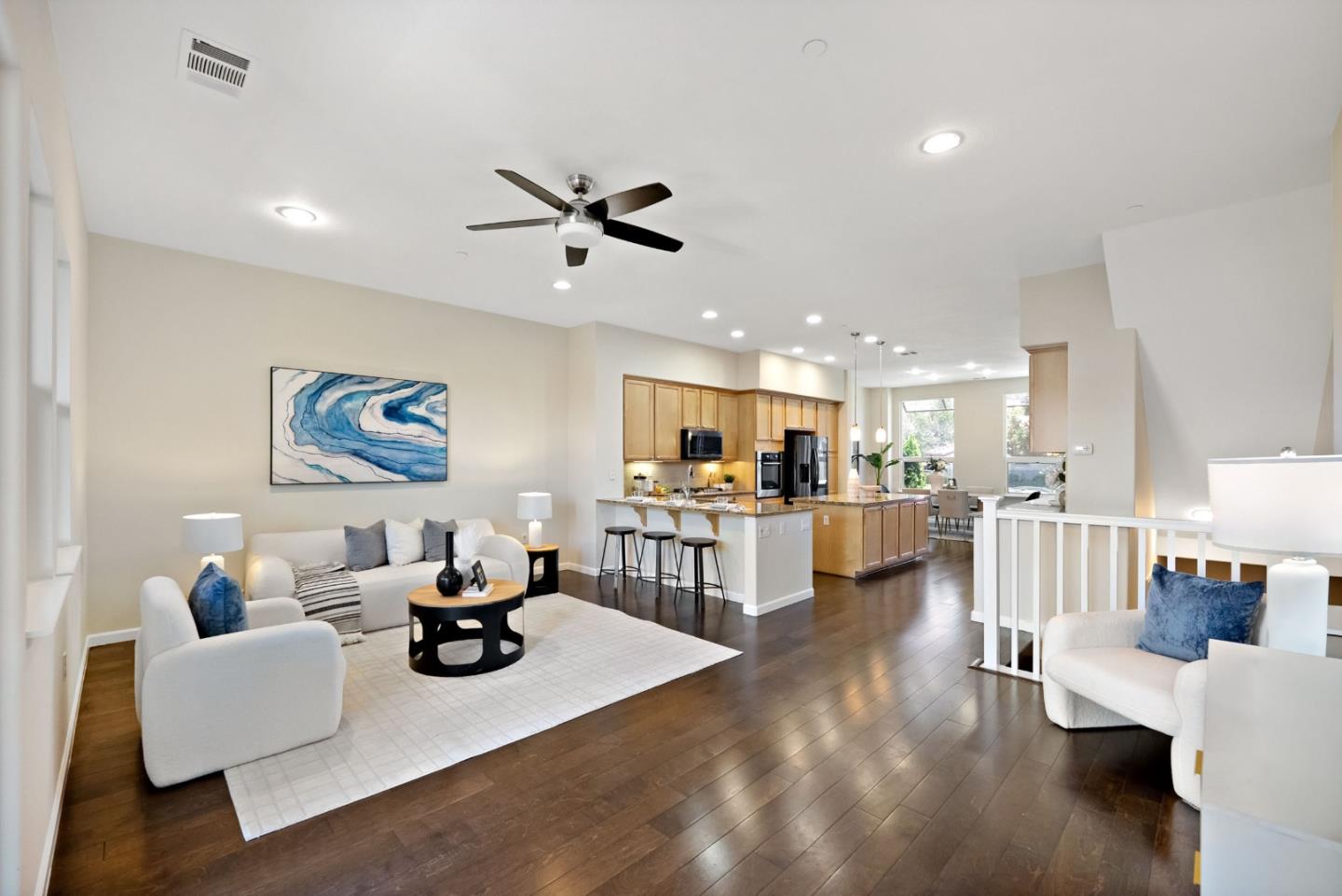 3035 Ruby Avenue, San Jose, CA 95135