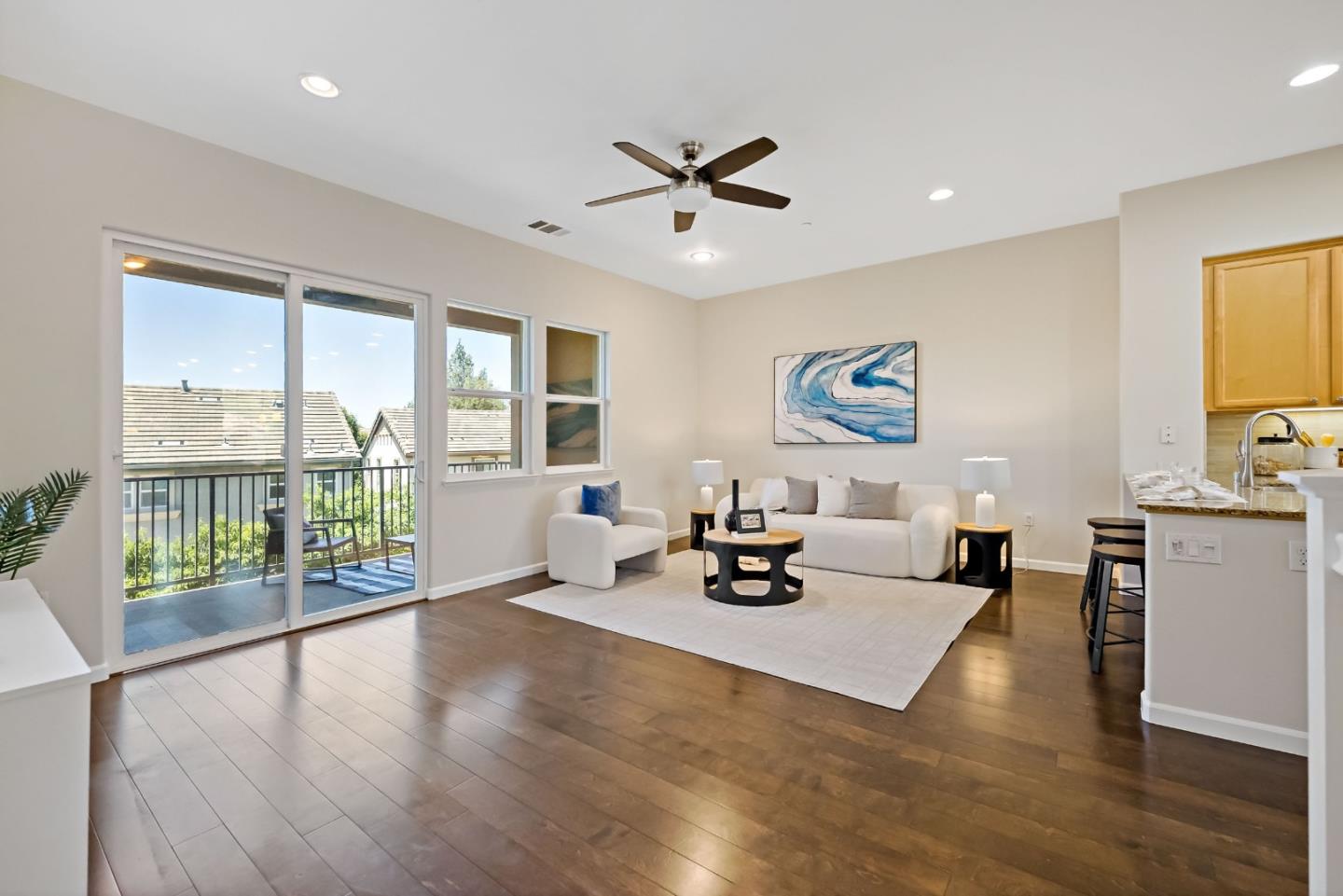 3035 Ruby Avenue, San Jose, CA 95135 — photo 2