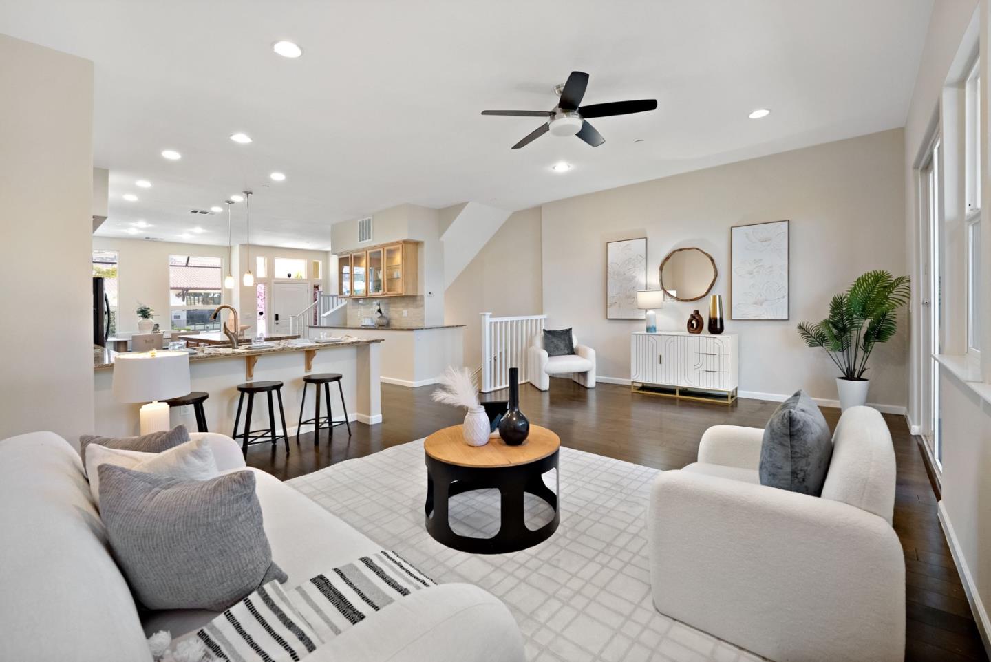 3035 Ruby Avenue, San Jose, CA 95135 — photo 3