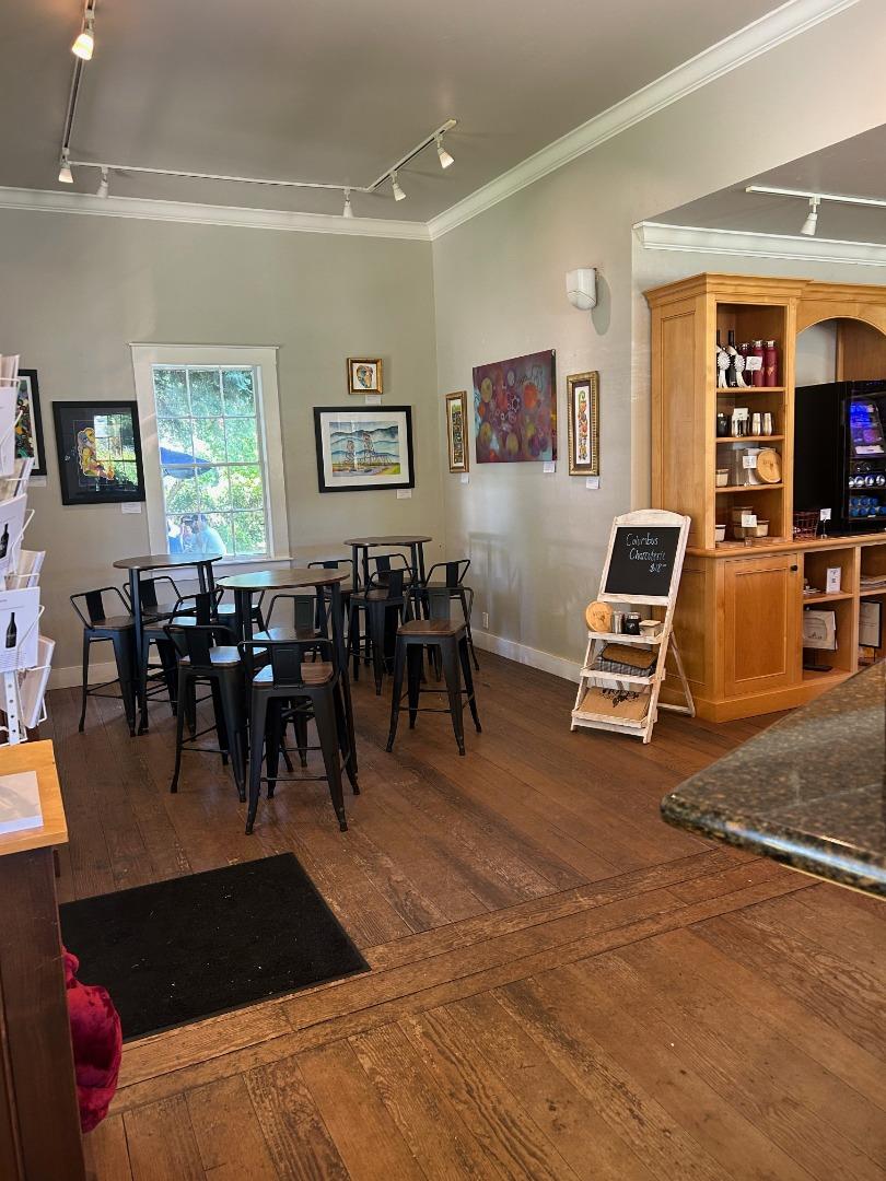 350 Main Street, Murphys, CA 95247 — photo 2