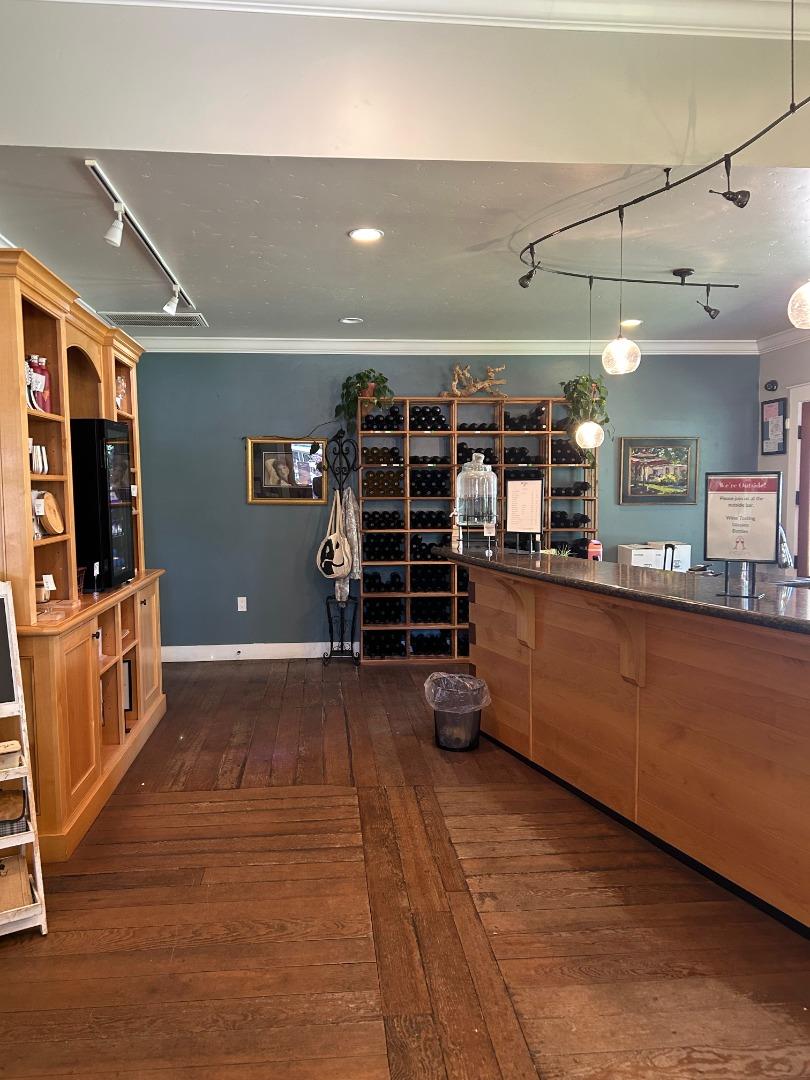 350 Main Street, Murphys, CA 95247 — photo 3