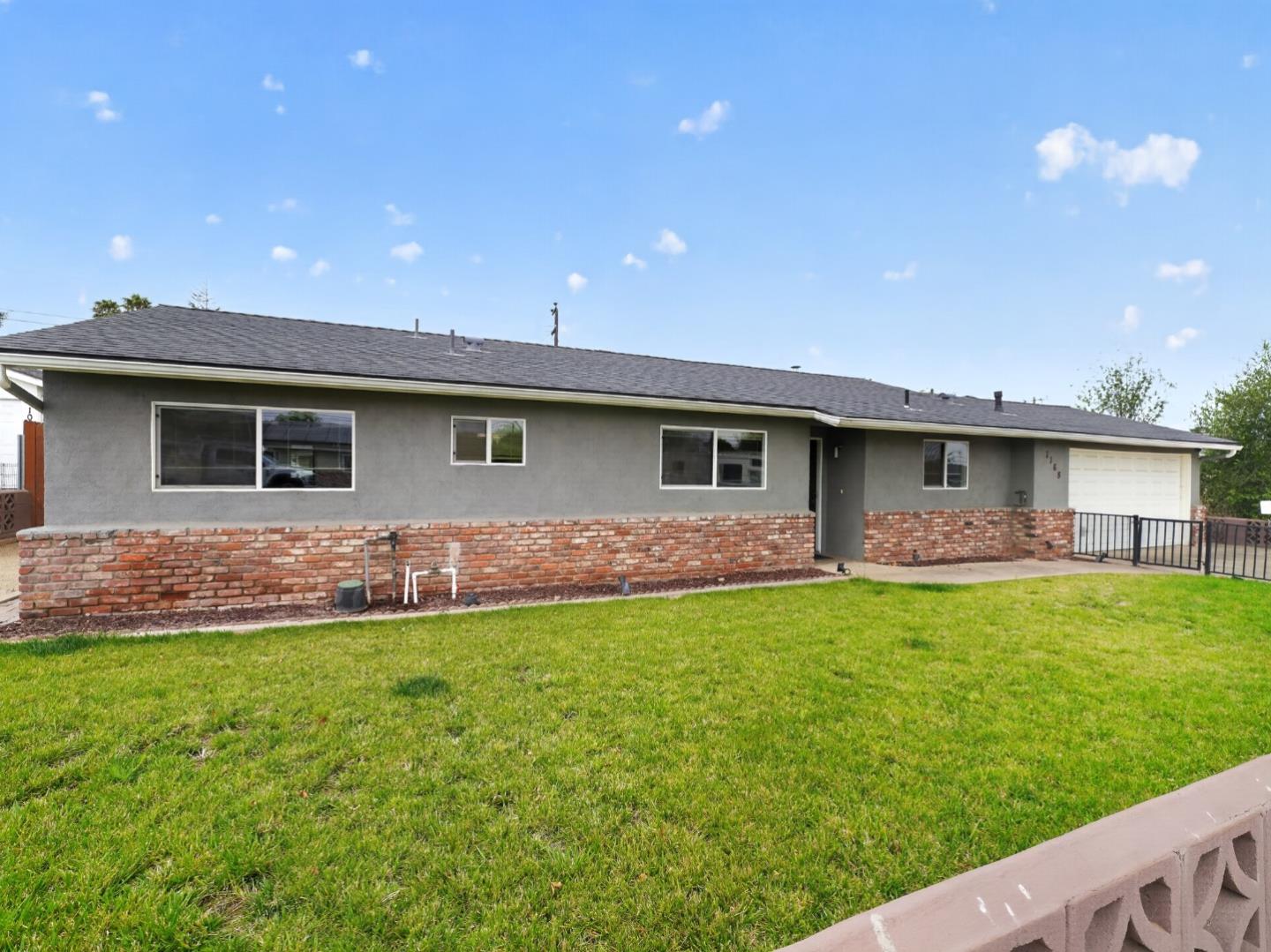 1168 E Rice Ranch Road, Santa Maria, CA 93455 — photo 2