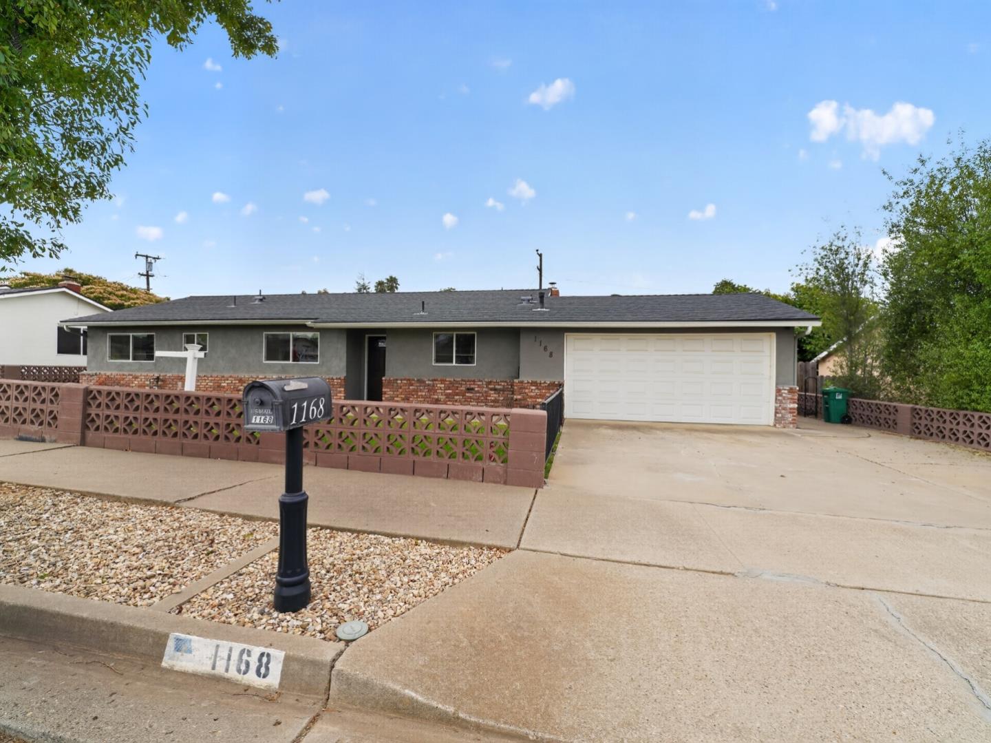 1168 E Rice Ranch Road, Santa Maria, CA 93455 — photo 3