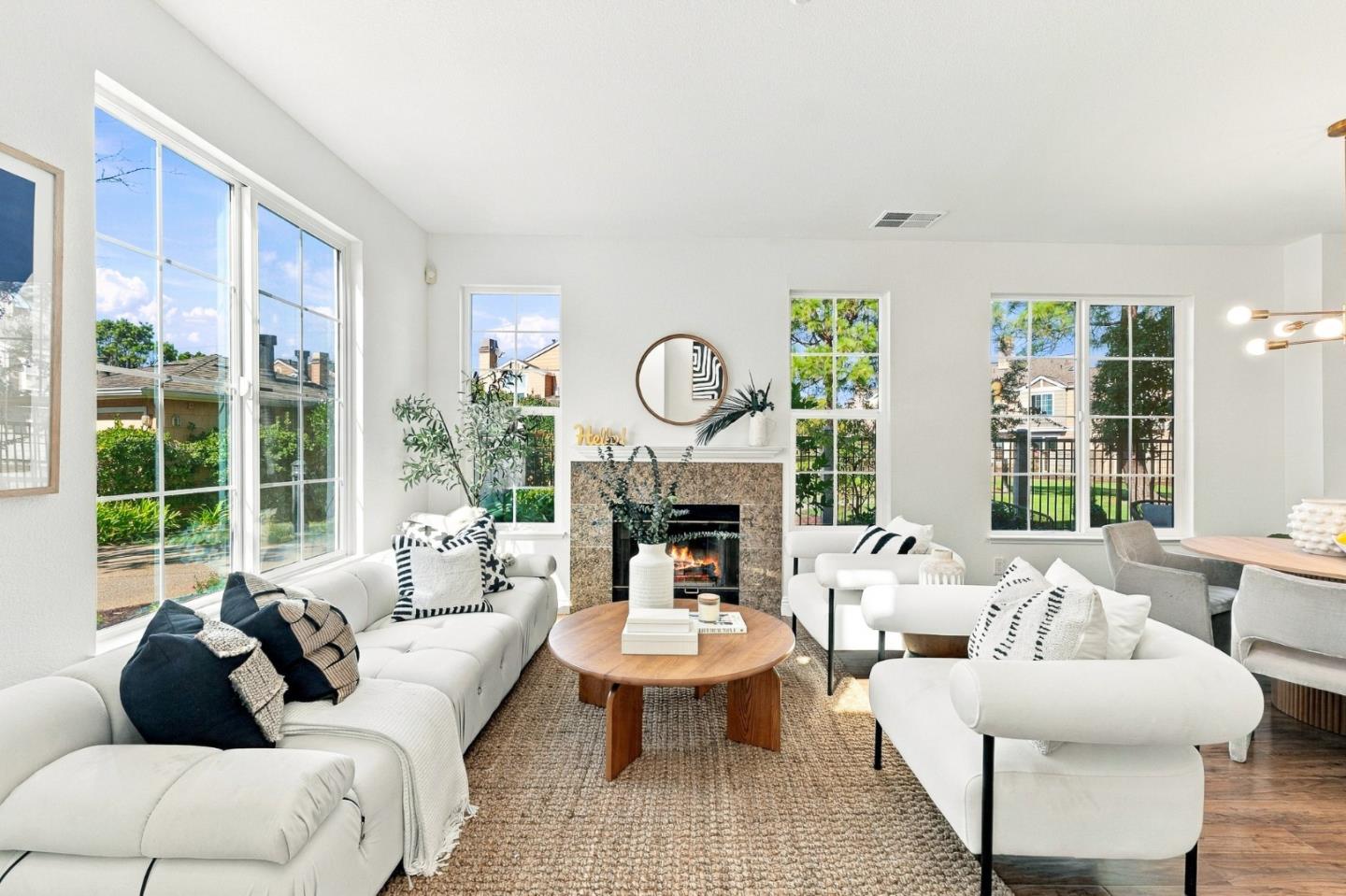 153 Positano Circle — photo
