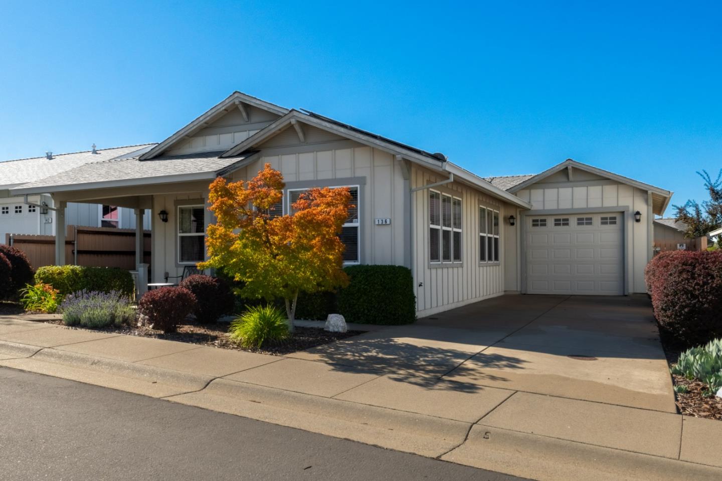 136 Cottage Circle, Murphys, CA 95247 — photo 2