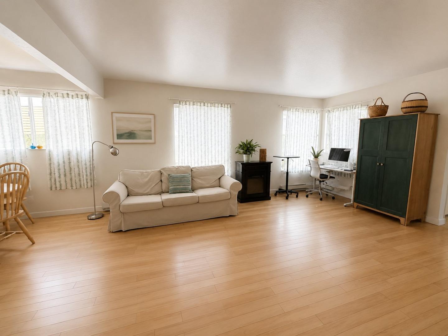 6026 Soquel Drive — photo