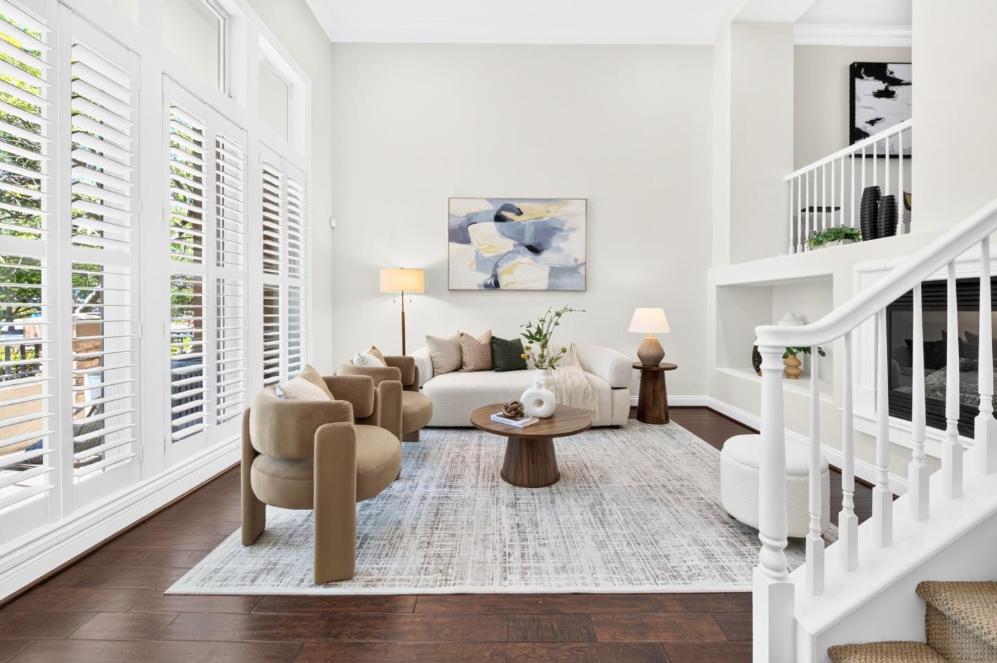 1188 McKay Drive — photo