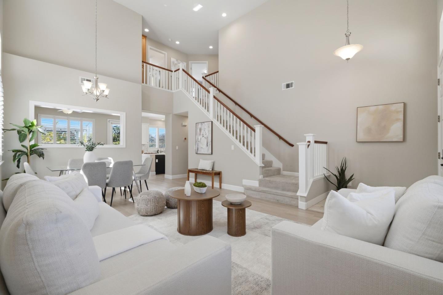 3572 Quarry Park Drive — photo