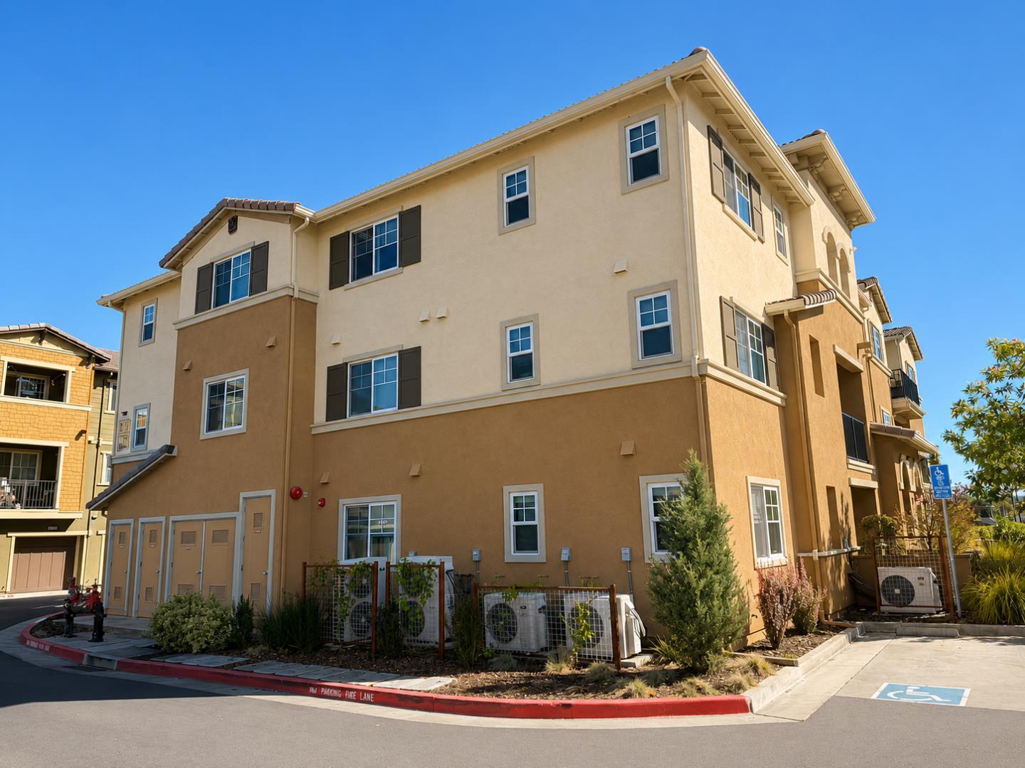 1408 Mauro Pietro Drive #202 — photo