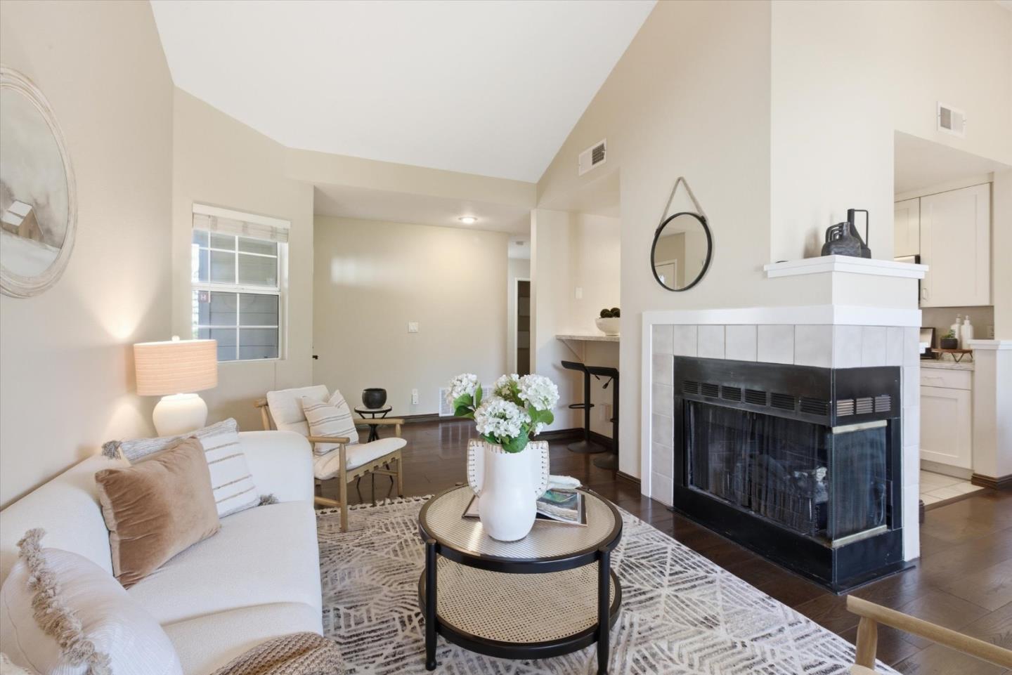 7595 Canyon Meadow Circle #H — photo