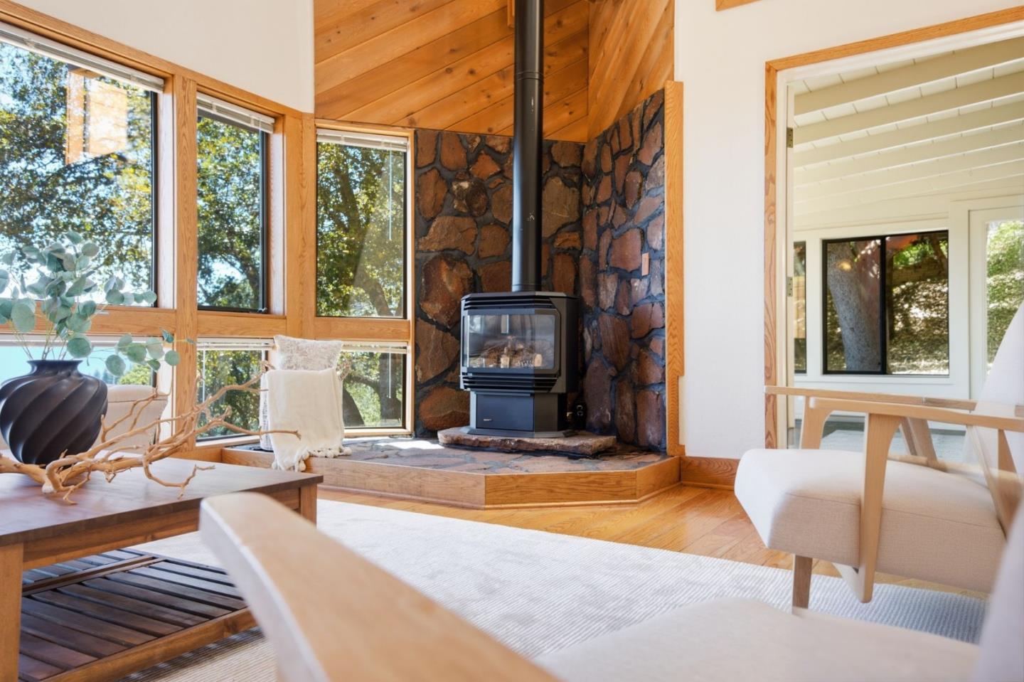 18788 Favre Ridge Road, Los Gatos, CA 95033 — photo 3