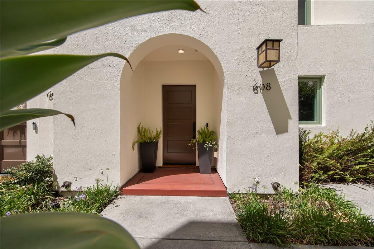 608 Allerton Loop, Campbell, CA 95008 — photo 2