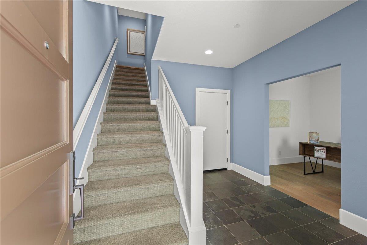 608 Allerton Loop, Campbell, CA 95008 — photo 3