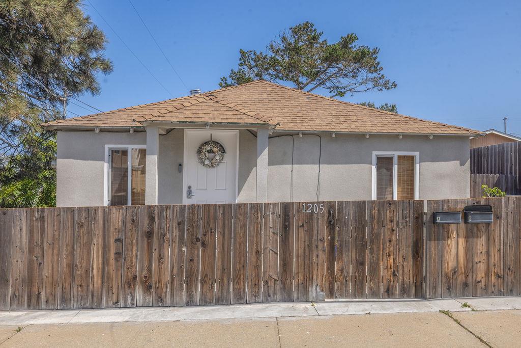1205 Trinity Avenue, Seaside, CA 93955 — photo 3