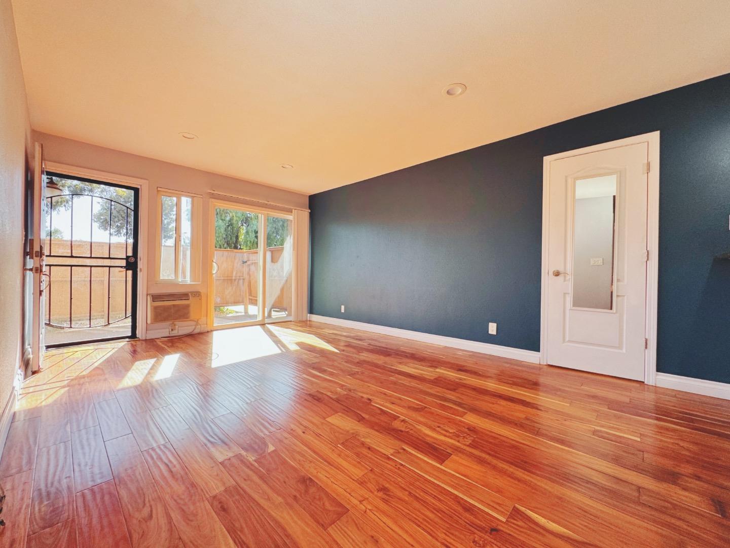 444 Dempsey Road #147, Milpitas, CA 95035 — photo 2
