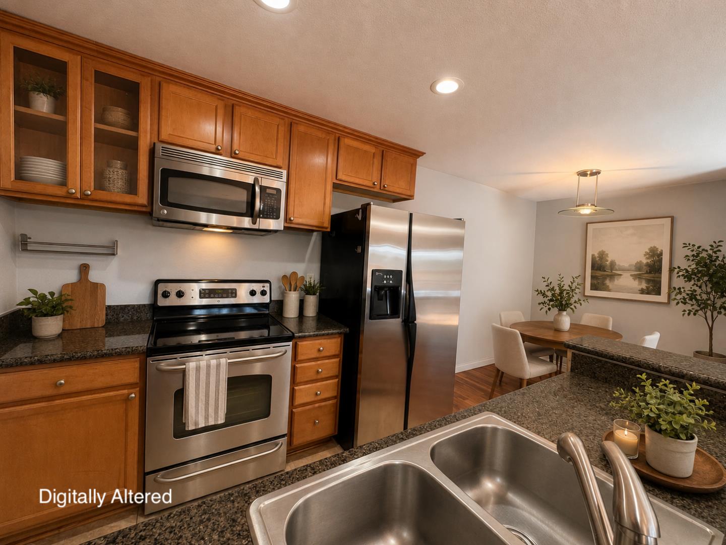 444 Dempsey Road #147, Milpitas, CA 95035 — photo 3